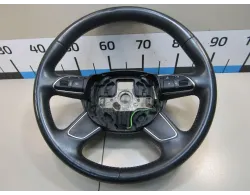 Рулевое колесо для AIR BAG (без AIR BAG)
