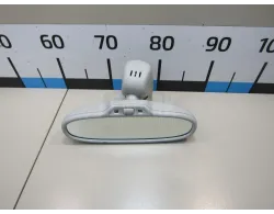 Зеркало заднего вида