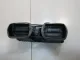 Дефлектор воздушный для  Ford Kuga 2008-2012