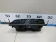 Дефлектор воздушный для  Ford Kuga 2008-2012