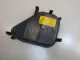 Крышка фары правой для  Ford Fiesta 2001-2008
