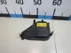 Крышка фары правой для  Ford Fiesta 2001-2008