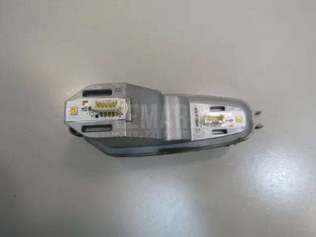 Указатель поворота для  Audi A6 [C5] 1997-2004