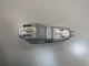 Указатель поворота для  Audi A6 [C5] 1997-2004