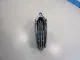 Указатель поворота для  Audi A6 [C5] 1997-2004