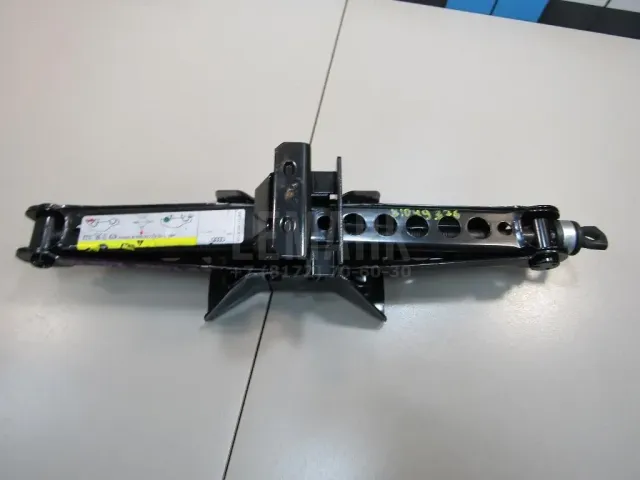 Домкрат для  Ford Maverick 2001-2007