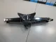Домкрат для  Ford Maverick 2001-2007