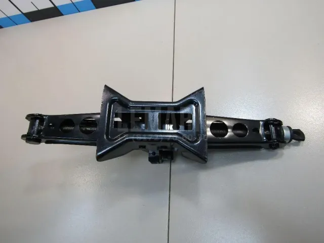Домкрат для  Ford Maverick 2001-2007