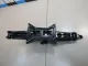 Домкрат для  Ford Maverick 2001-2007