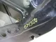 Дверь задняя правая для  Ford Mondeo V 2015-2022
