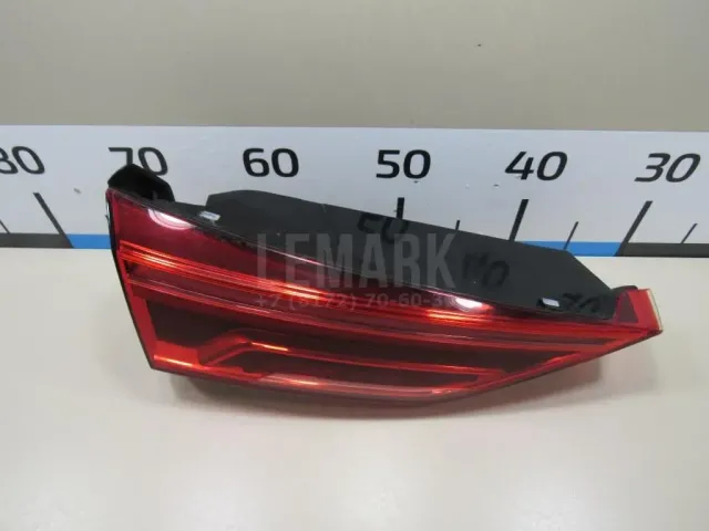 Фонарь задний внутренний левый для  Acura TSX 2003-2008