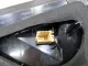 Фонарь задний внутренний левый для  Acura TSX 2003-2008