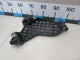 Кронштейн фар левый для  BMW Z4 E85/E86 2002-2008