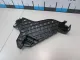 Кронштейн фар левый для  BMW Z4 E85/E86 2002-2008