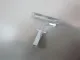 Подсветка