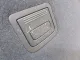 Пол багажника для  Chevrolet Equinox 2009-2017