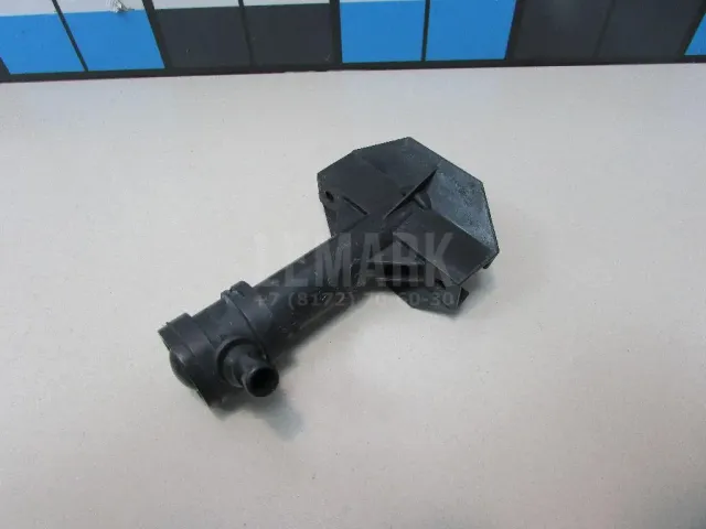 Форсунка омывателя фары для  Ford Escape EUR 2007-2009