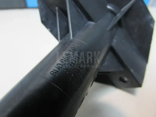 Форсунка омывателя фары для  Ford Escape EUR 2007-2009