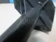 Форсунка омывателя фары для  Ford Escape EUR 2007-2009