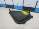 Крышка фары правой для  Ford Fiesta 2001-2008