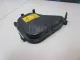 Крышка фары левой для  Audi A3 [8PA] Sportback 2004-2013