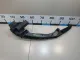 Кронштейн крепления фары для  Audi A4 [B6] 2000-2004