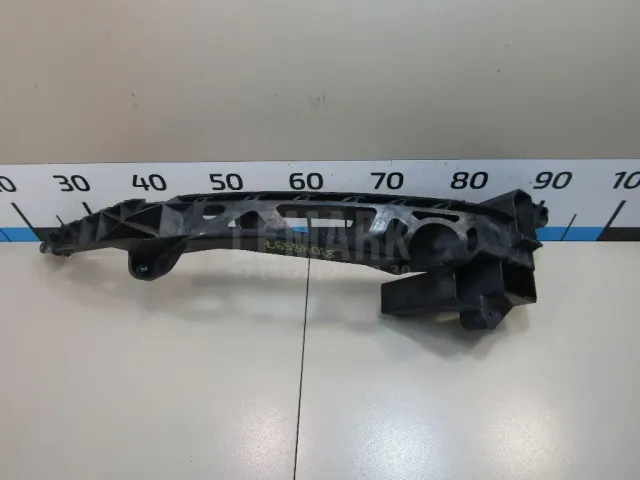 Кронштейн крепления фары для  Audi A4 [B6] 2000-2004