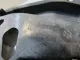 Кронштейн крепления фары для  Audi A4 [B6] 2000-2004