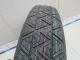 Диск запасного колеса (докатка) для  Audi Allroad quattro 2006-2012