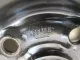 Диск запасного колеса (докатка) для  Audi Allroad quattro 2006-2012