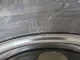 Диск запасного колеса (докатка) для  Audi Allroad quattro 2006-2012