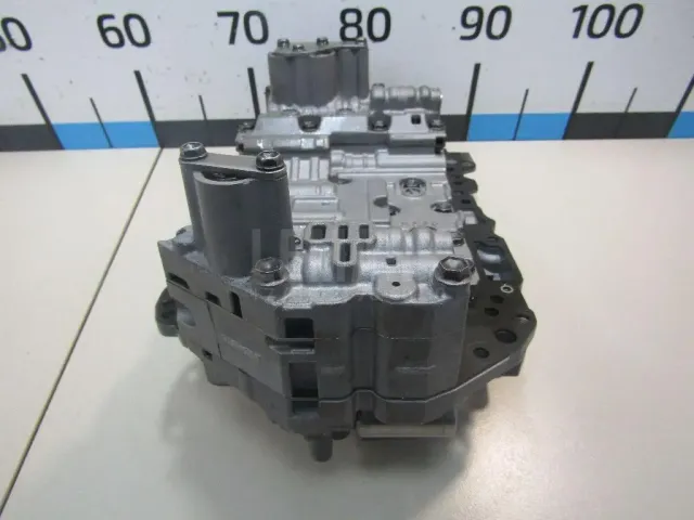 Блок клапанов для  Chevrolet Corvette (C6) 2004-2014