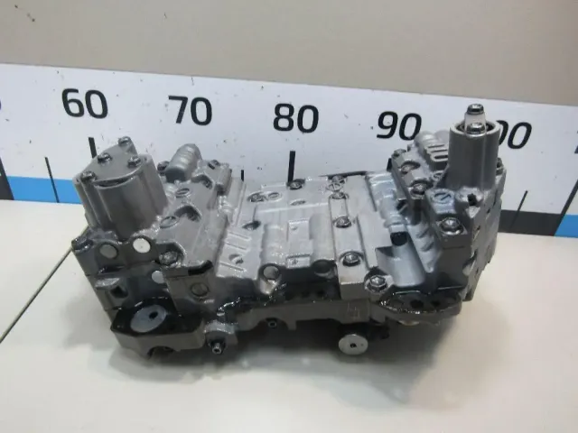 Блок клапанов для  Chevrolet Corvette (C6) 2004-2014