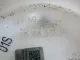 Датчик уровня топлива