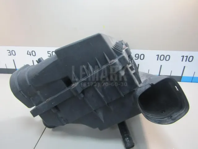 Корпус воздушного фильтра для  Ford Mondeo V 2015-2022