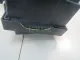 Корпус воздушного фильтра для  Ford Mondeo V 2015-2022