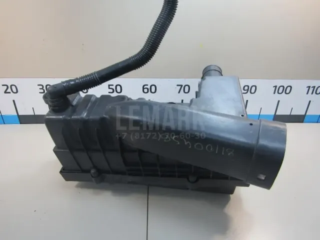 Корпус воздушного фильтра для  Ford Mondeo V 2015-2022