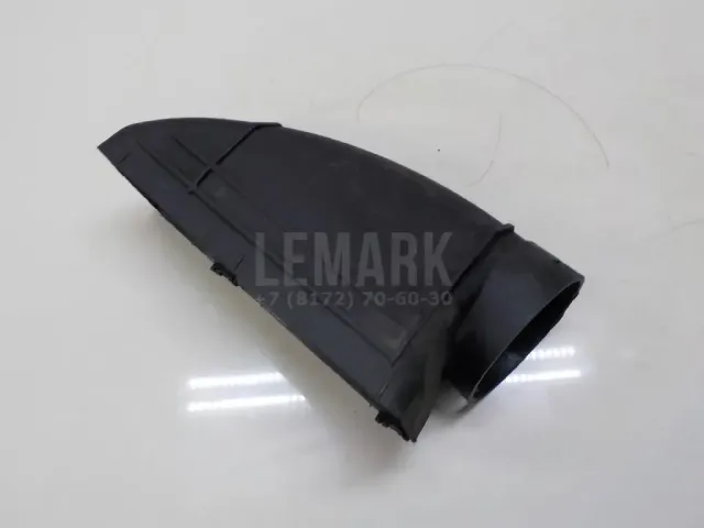 Воздуховод для  Ford Focus IV 2018