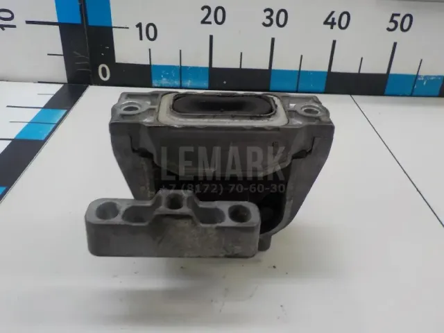 Опора двигателя правая для  Ford Transit 2006-2013
