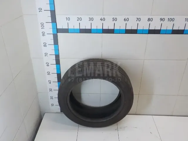 Шина для  Ford Kuga 2008-2012
