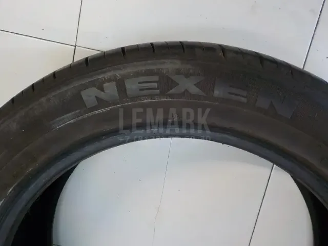 Шина для  Ford Kuga 2008-2012