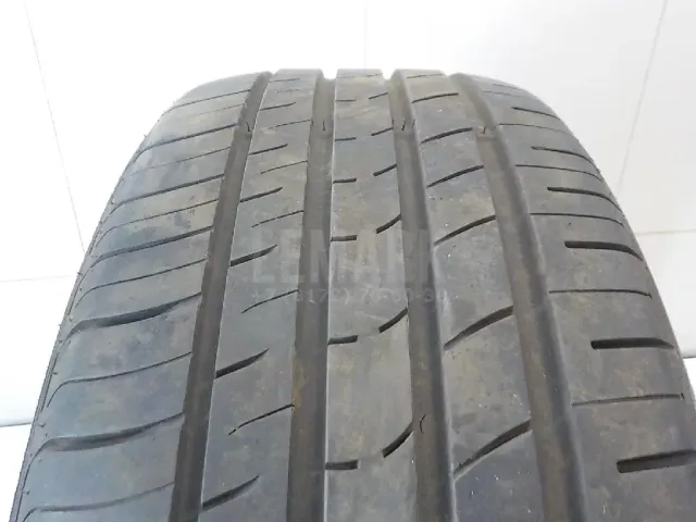 Шина для  Ford Kuga 2008-2012
