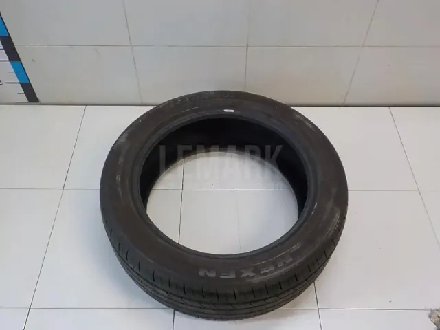 Шина для  Ford Kuga 2008-2012