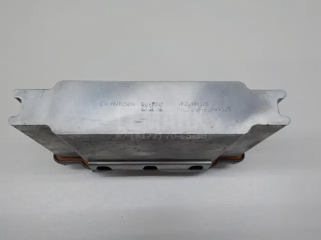 Блок управления двигателем для  Audi TT(8J) 2006-2015
