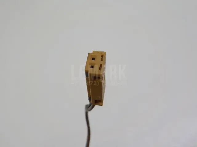 Светодиод
