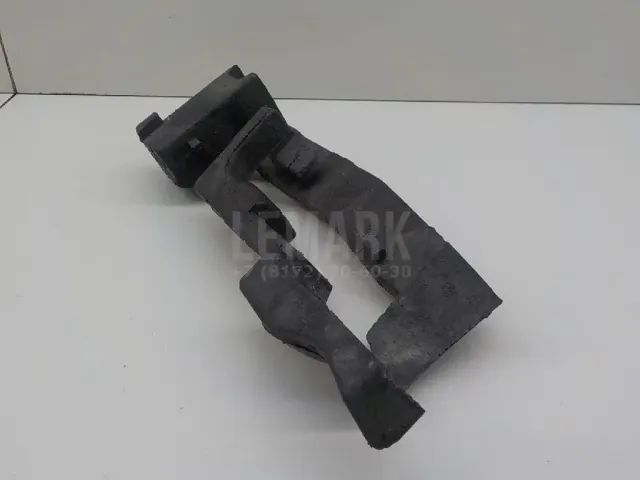 Наполнитель заднего бампера для  Exeed TXL (M32T) 2019