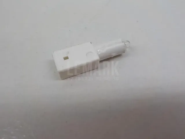 Светодиод