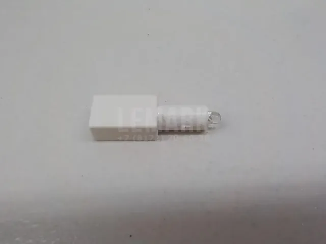 Светодиод