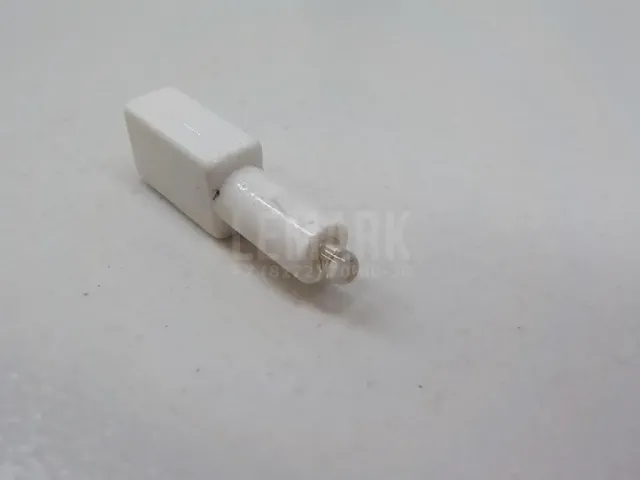 Светодиод для  Ferrari