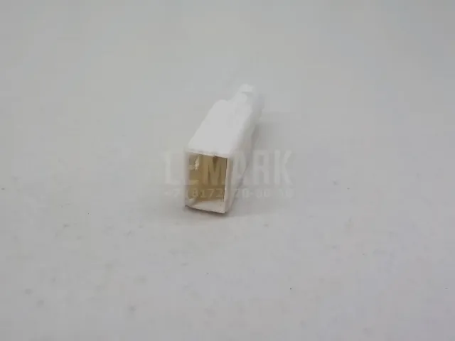 Светодиод для  Ferrari